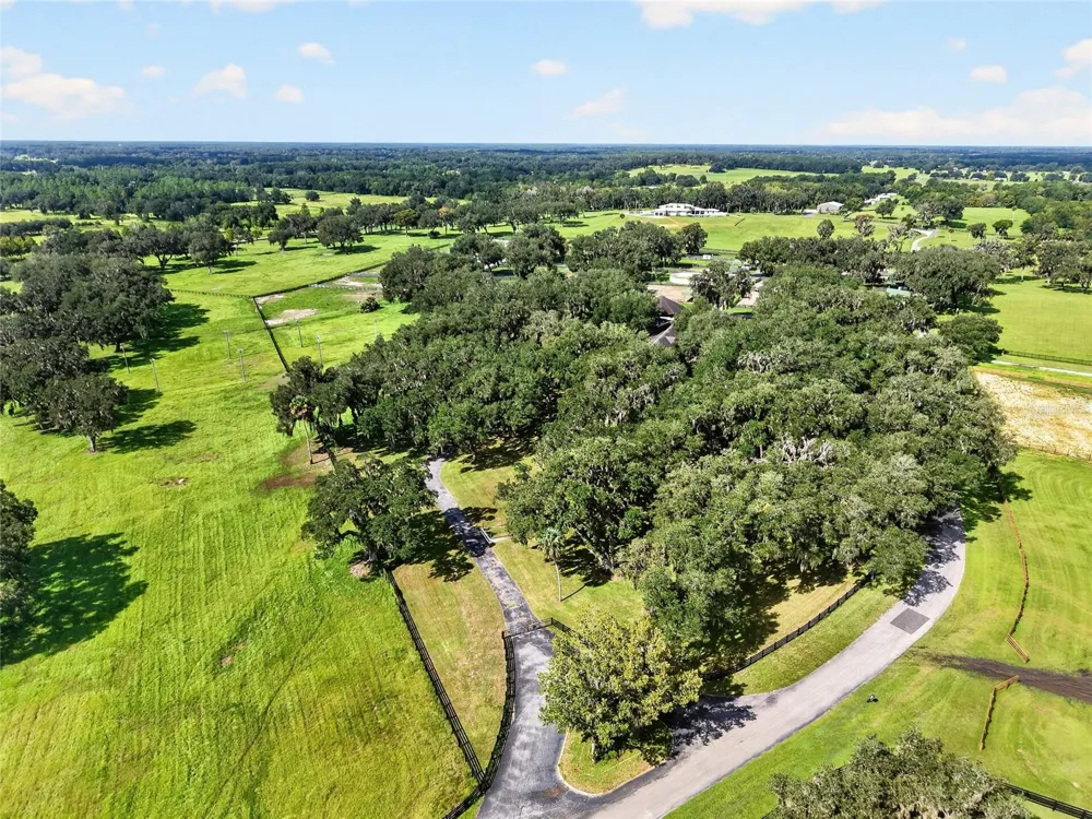 5540 SE 157TH STREET ROAD #(Option 1) Summerfield, FL 34491
