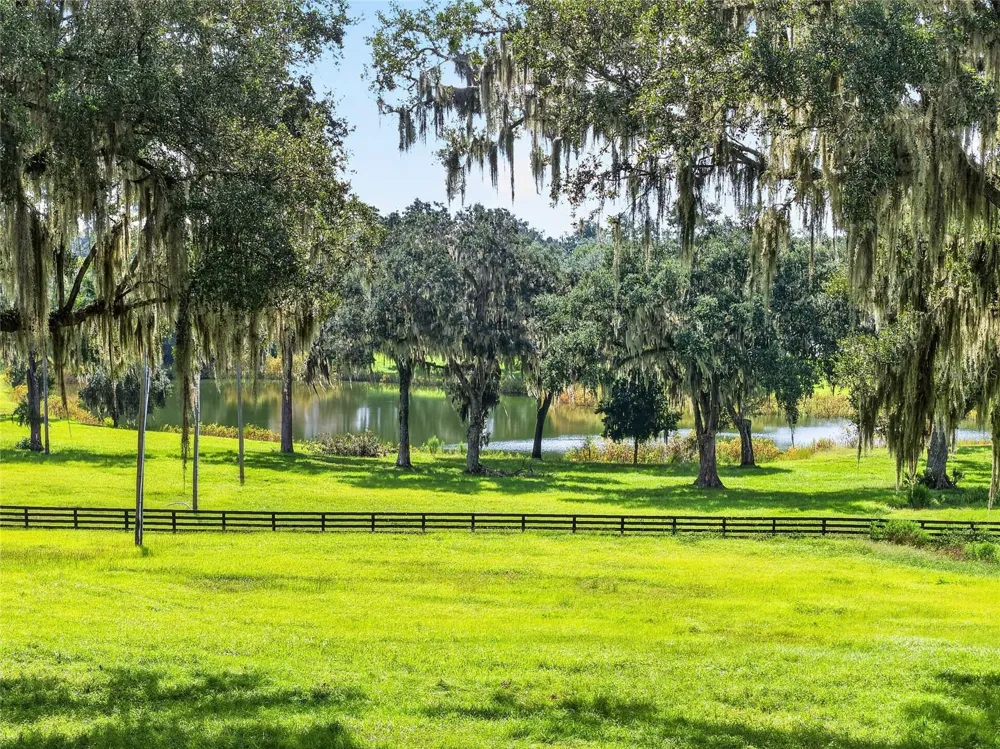 5540 SE 157TH STREET ROAD #(Option 1) Summerfield, FL 34491
