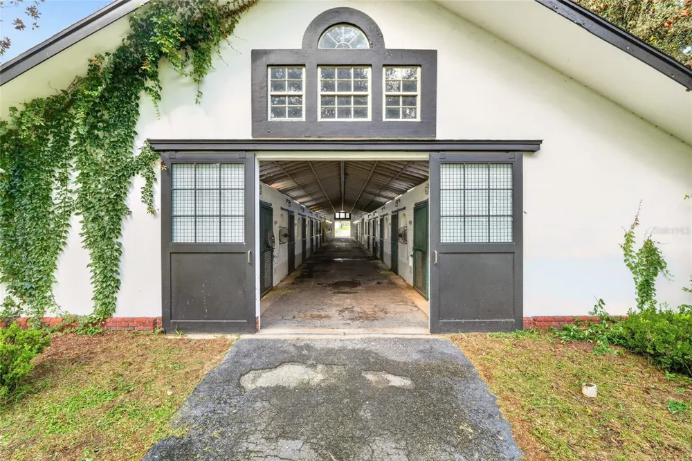 5540 SE 157TH STREET ROAD #(Option 1) Summerfield, FL 34491