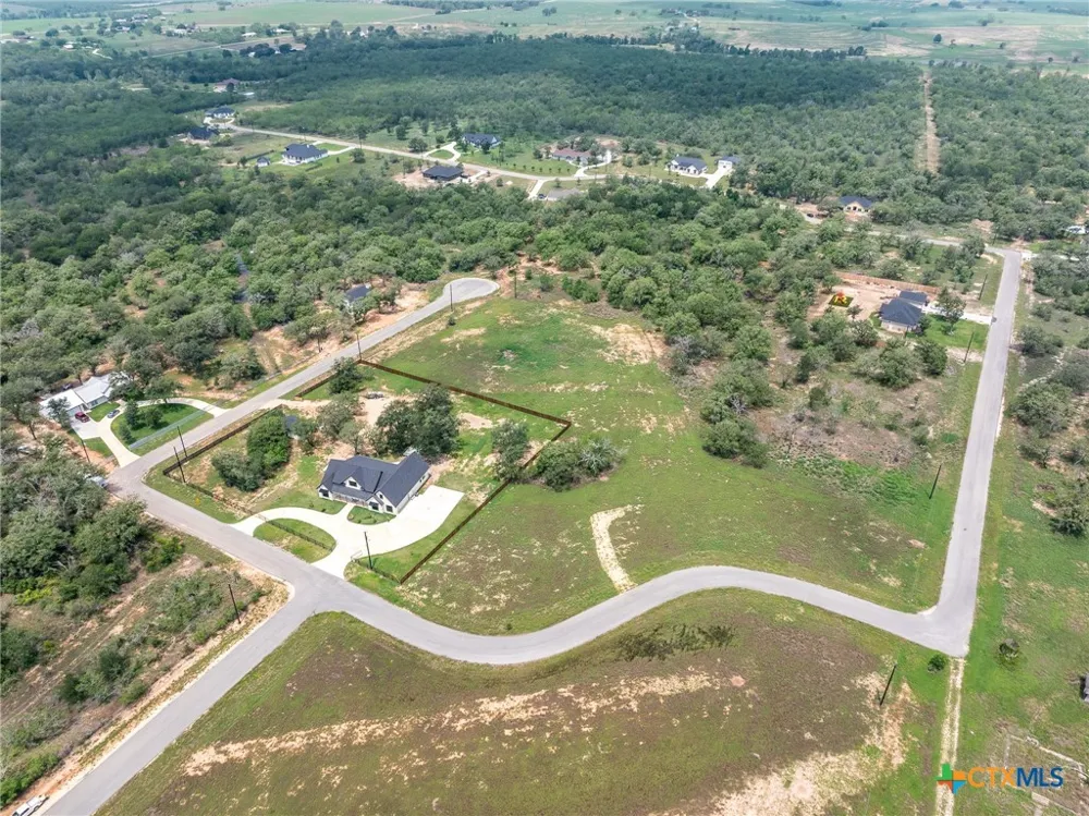 56 Post Oak Road Street Gonzales, TX 78629