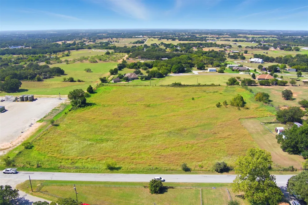 3300 S Murvil Street Decatur, TX 76234