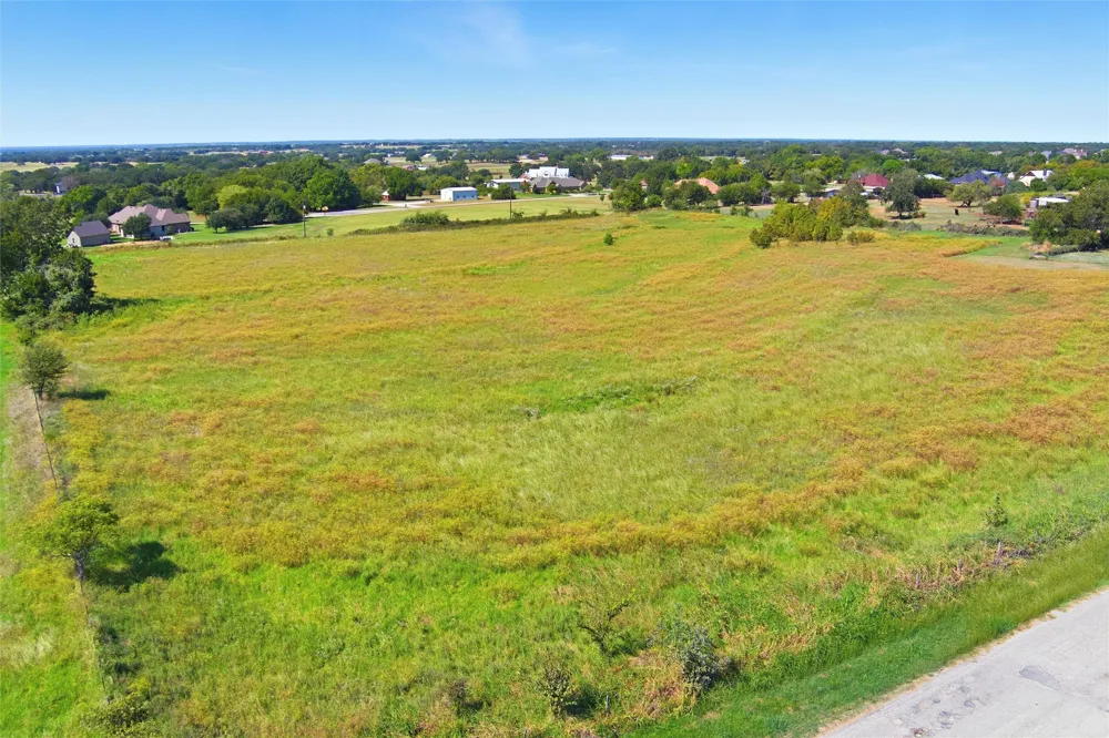 3300 S Murvil Street Decatur, TX 76234