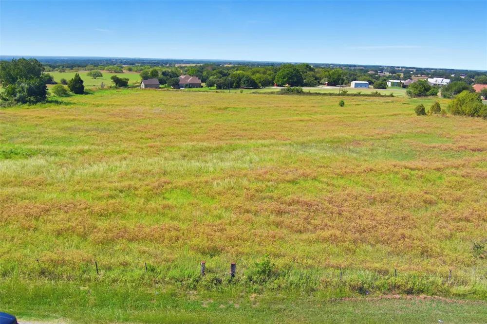 3300 S Murvil Street Decatur, TX 76234