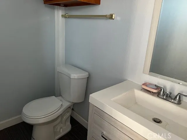 2561 Troy South El Monte, CA 91733