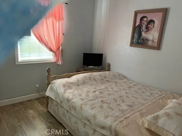 2561 Troy South El Monte, CA 91733