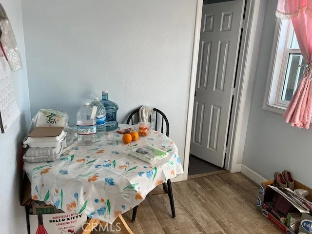 2561 Troy South El Monte, CA 91733