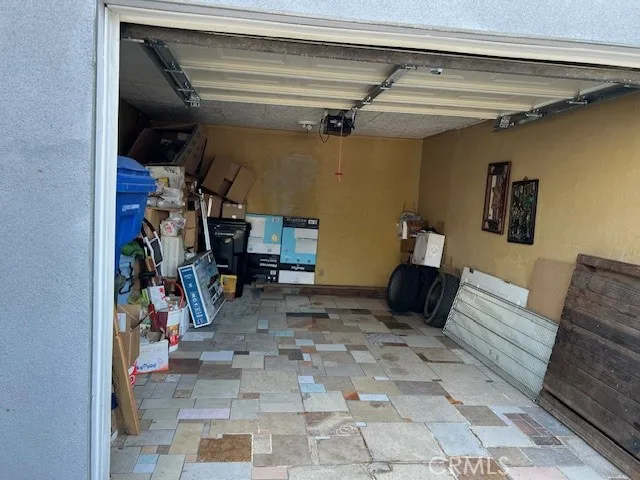 2561 Troy South El Monte, CA 91733
