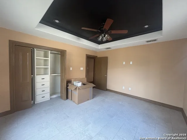 108 Palencia Laredo, TX 78046