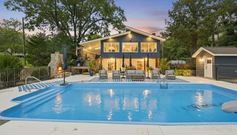 188 Trout Dr