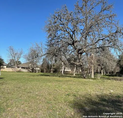 130 Medical Dr Boerne, TX 78006