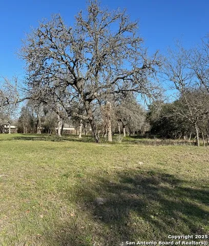 130 Medical Dr Boerne, TX 78006