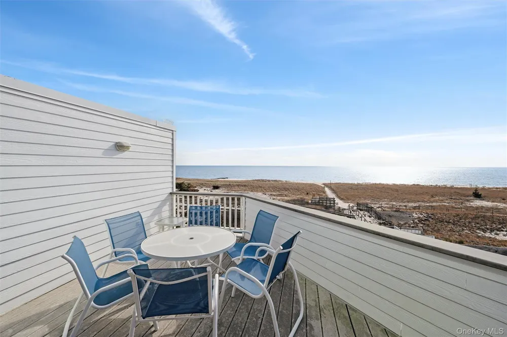 259 Dune #137 Westhampton Beach, NY 11978