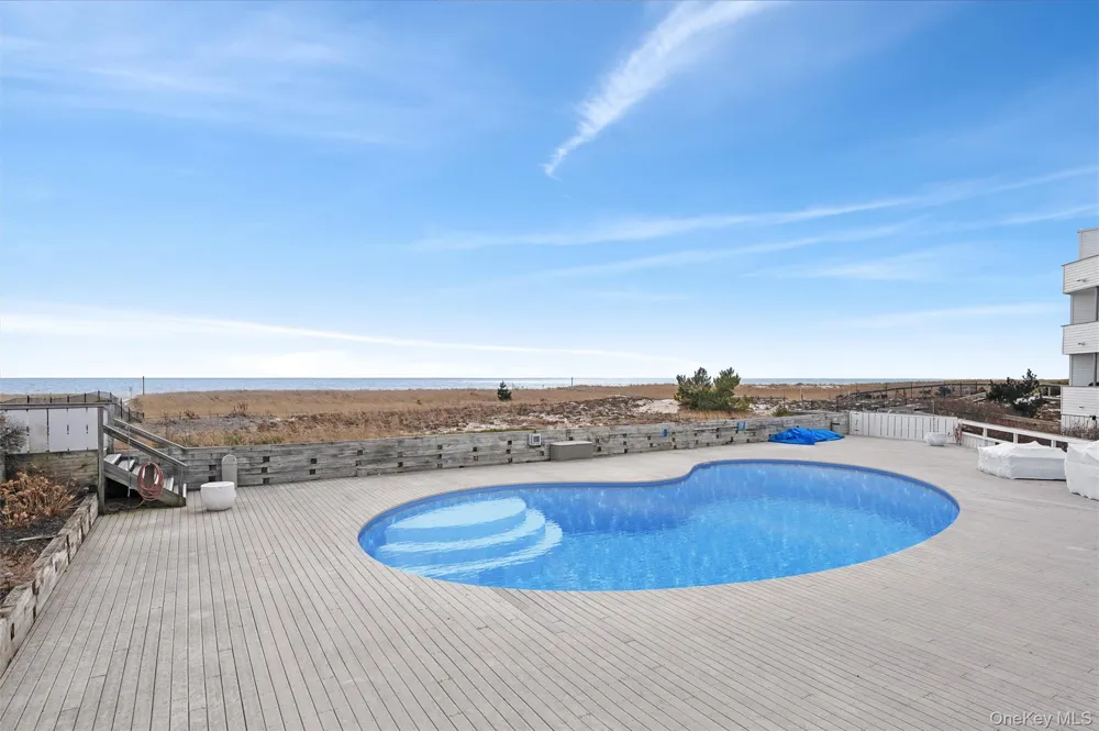 259 Dune #137 Westhampton Beach, NY 11978