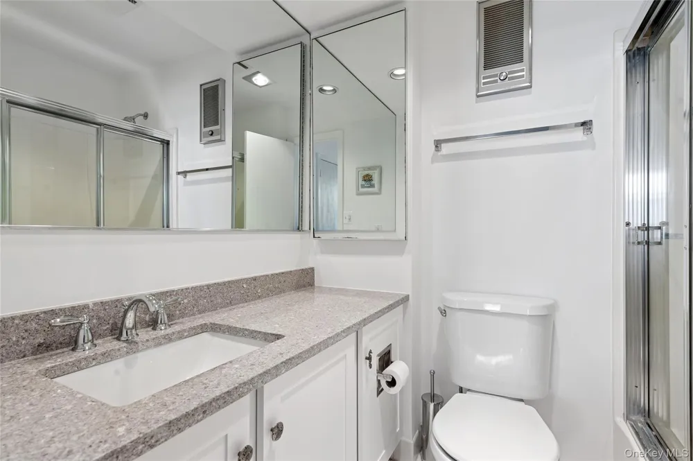 259 Dune #137 Westhampton Beach, NY 11978