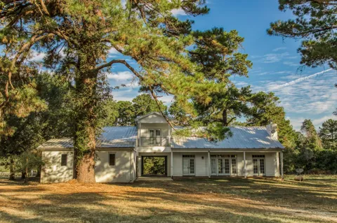 3927 Fm 1486 Road