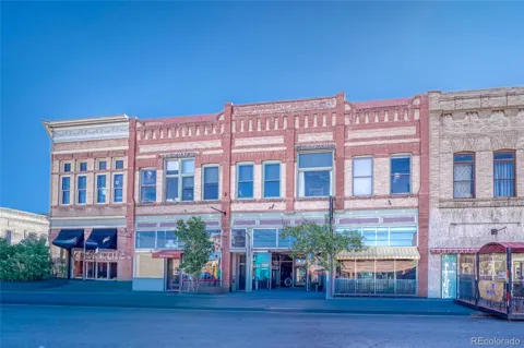 207 F STREET #2