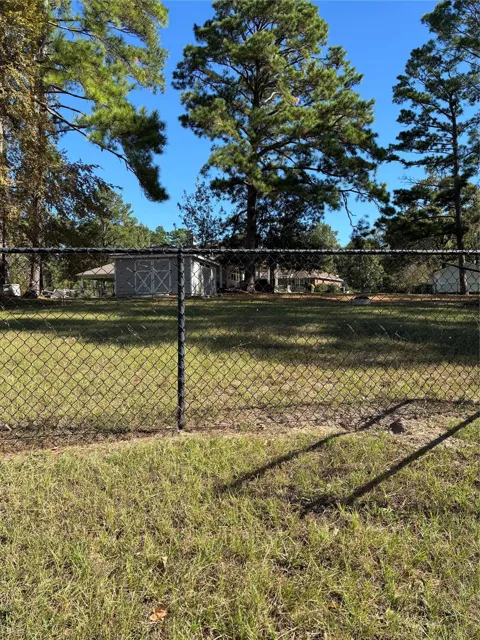 Bridgelanding---Lot 56