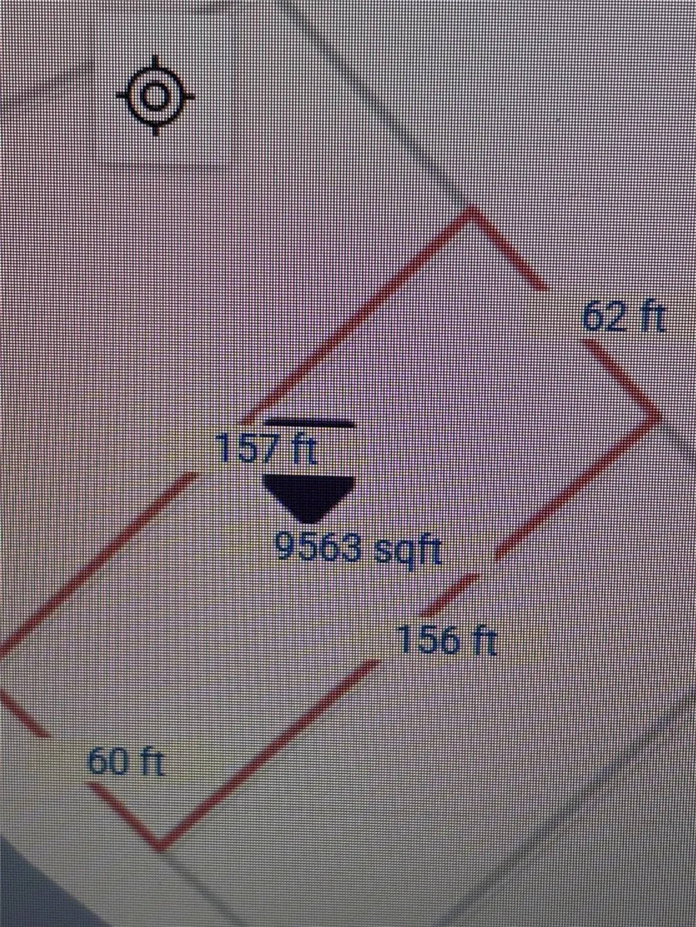 Bridgelanding---Lot 56 Onalaska, TX 77360