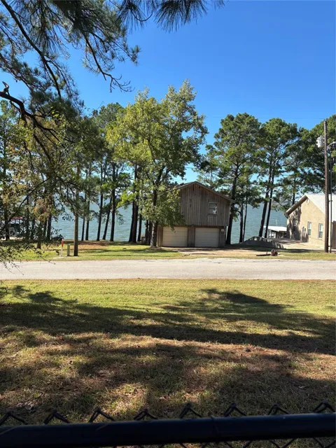 Bridgelanding--- Lot 55