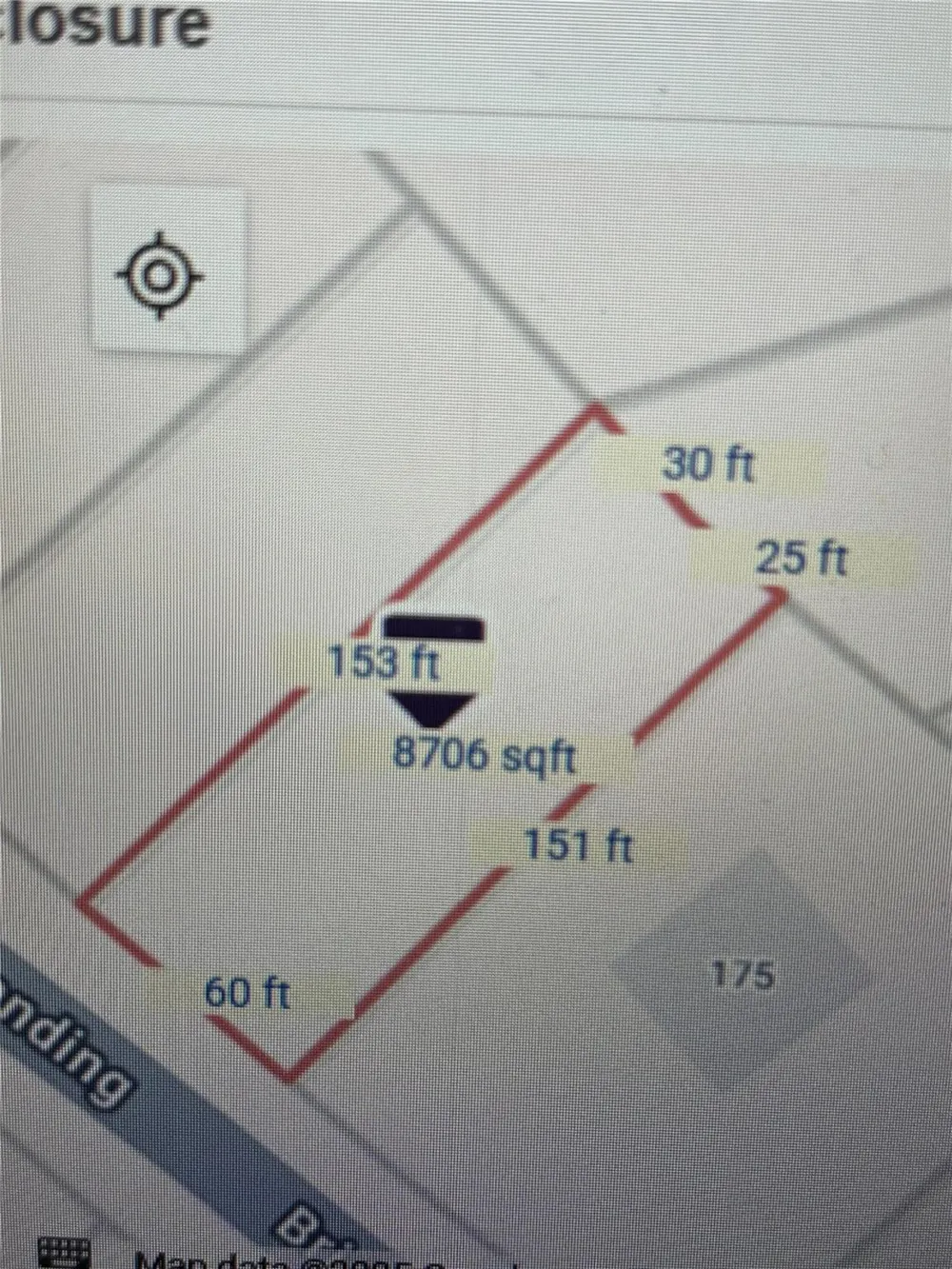 Bridgelanding---Lot 54 Onalaska, TX 77360