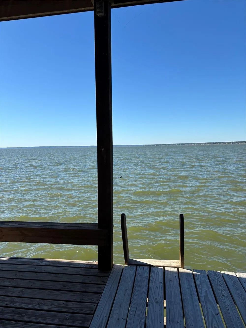 206 Bridgeway Onalaska, TX 77360