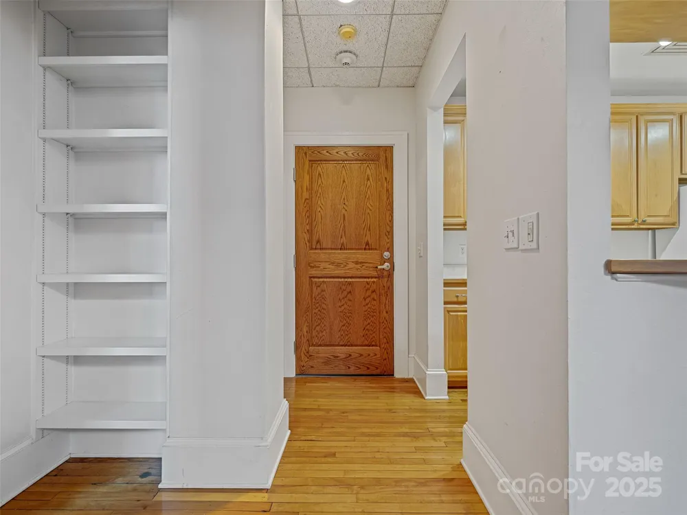 84 W Walnut Street #303 Asheville, NC 28801