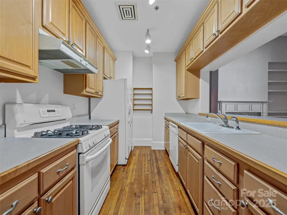 84 W Walnut Street #303 Asheville, NC 28801