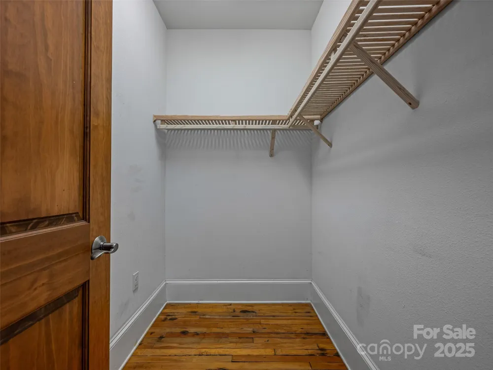 84 W Walnut Street #303 Asheville, NC 28801
