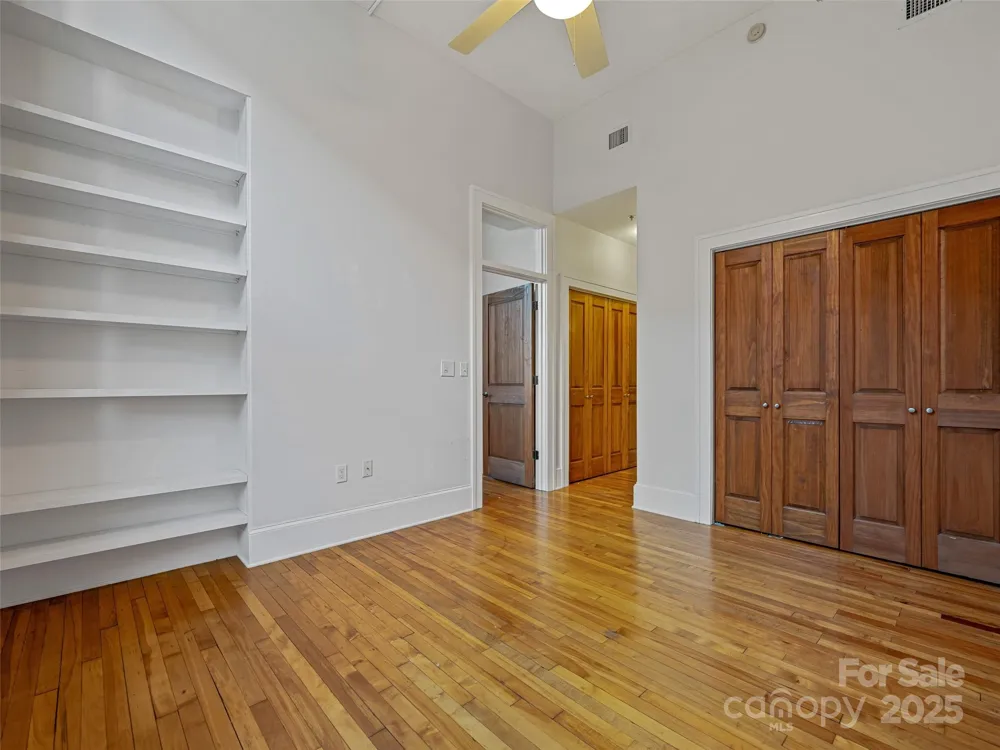 84 W Walnut Street #303 Asheville, NC 28801