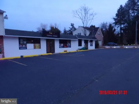 325 WILSON ROAD