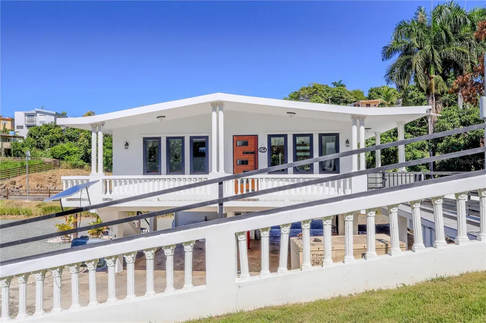 Km 5.4 413 Rincon, PR 00677