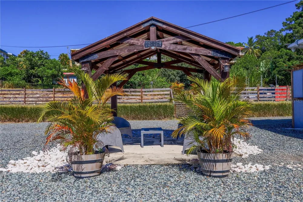 Km 5.4 413 Rincon, PR 00677