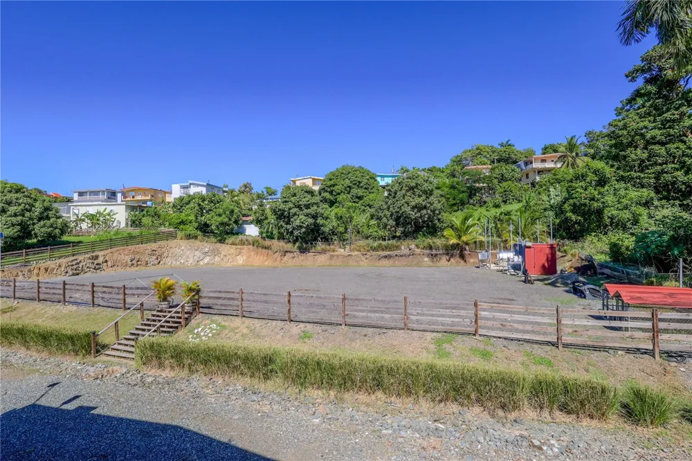 Km 5.4 413 Rincon, PR 00677