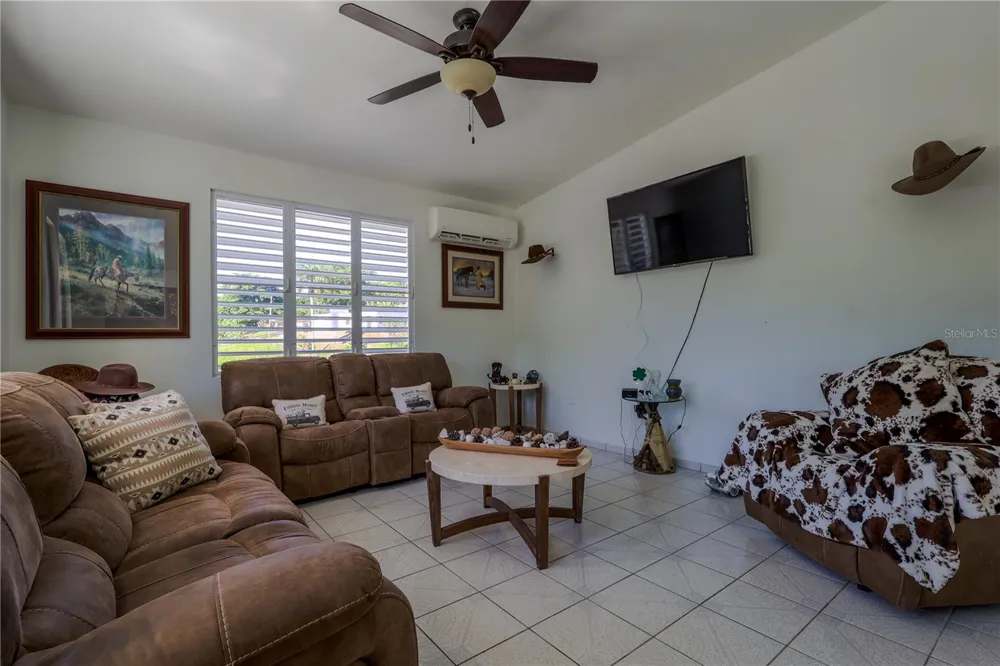 Km 5.4 413 Rincon, PR 00677