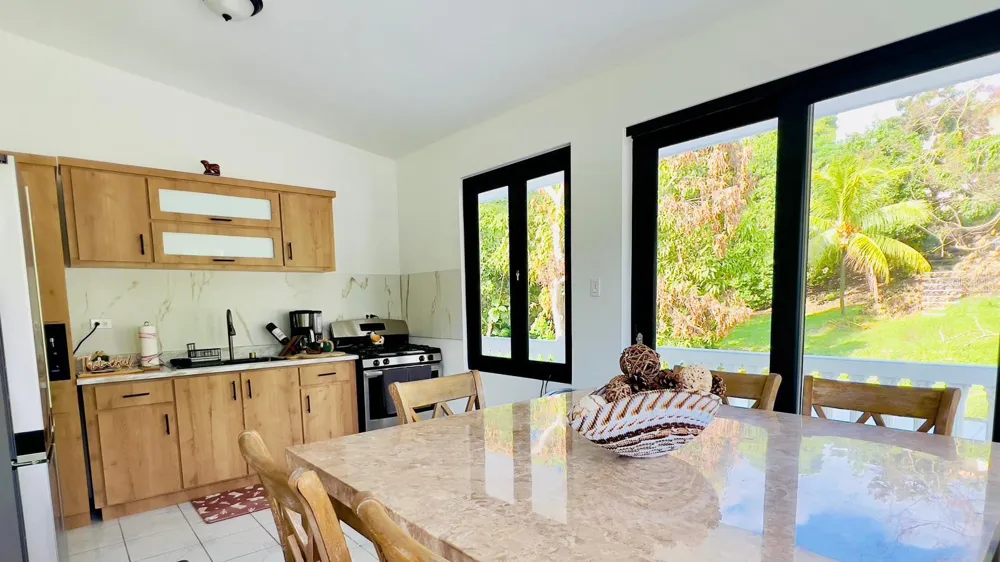 Km 5.4 413 Rincon, PR 00677