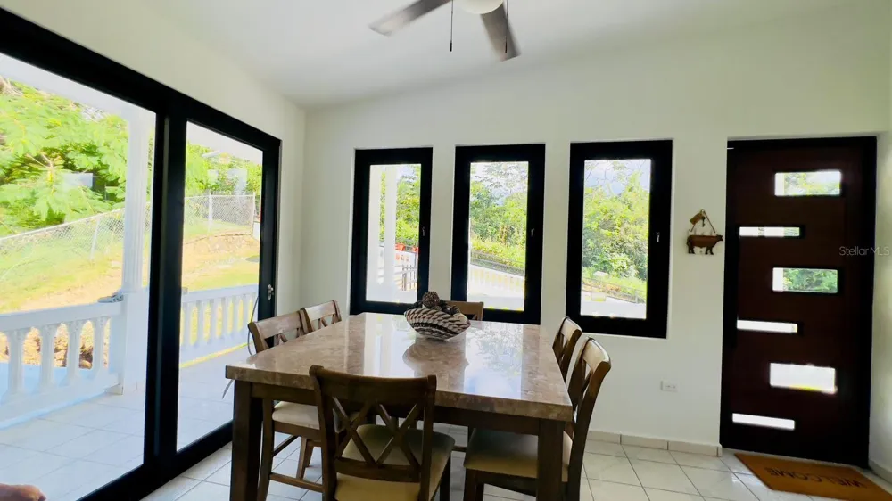 Km 5.4 413 Rincon, PR 00677