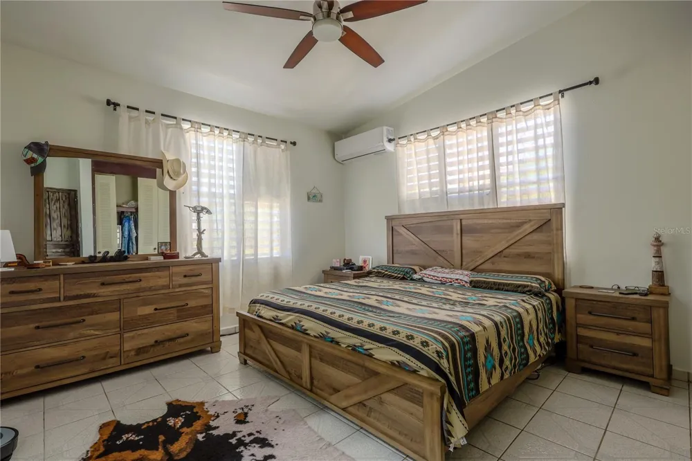 Km 5.4 413 Rincon, PR 00677