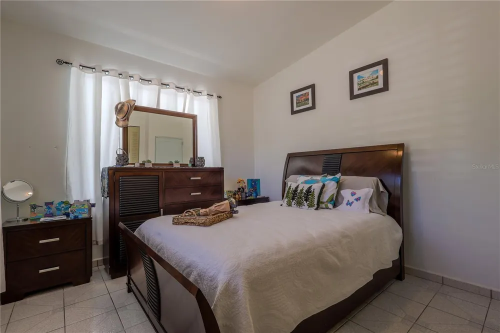 Km 5.4 413 Rincon, PR 00677