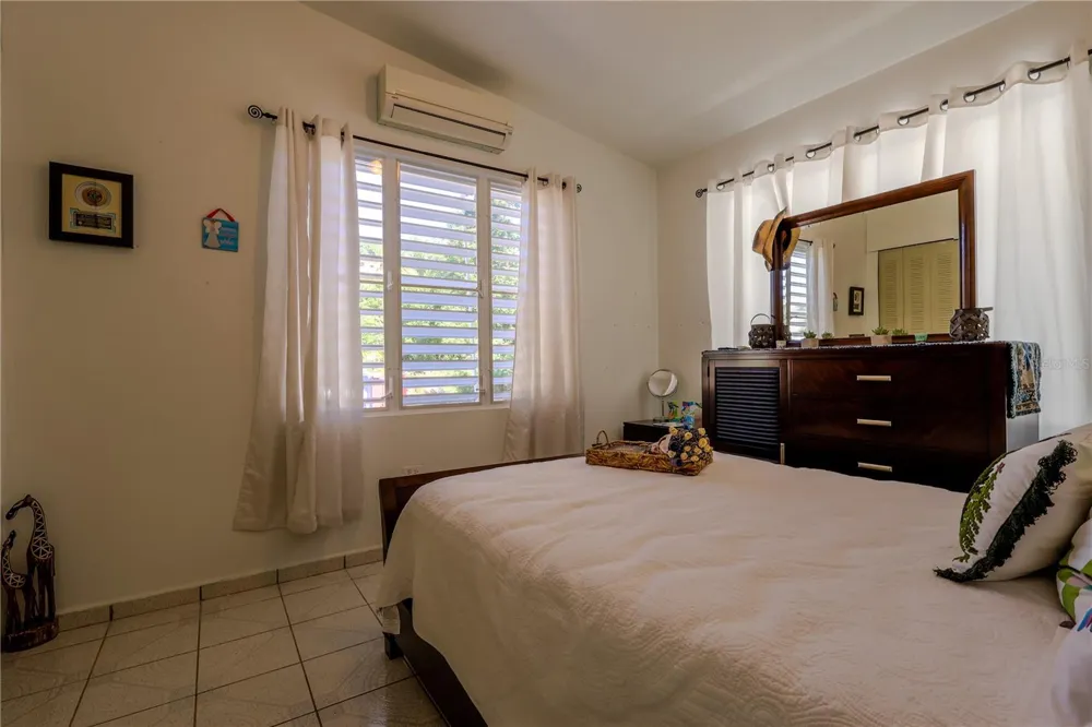 Km 5.4 413 Rincon, PR 00677