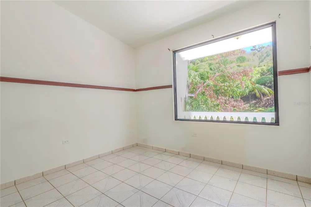 Km 5.4 413 Rincon, PR 00677