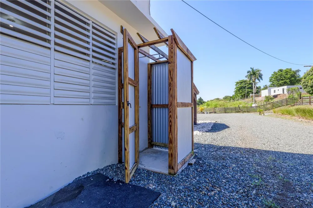 Km 5.4 413 Rincon, PR 00677