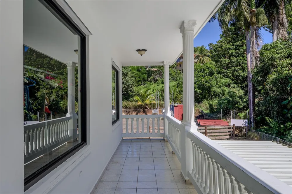 Km 5.4 413 Rincon, PR 00677