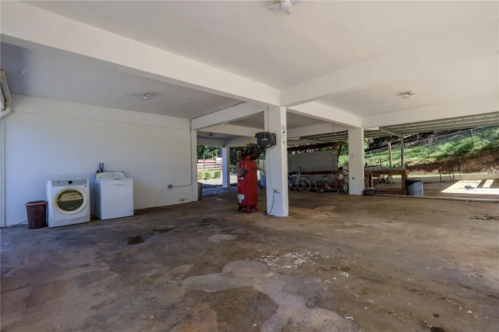 Km 5.4 413 Rincon, PR 00677