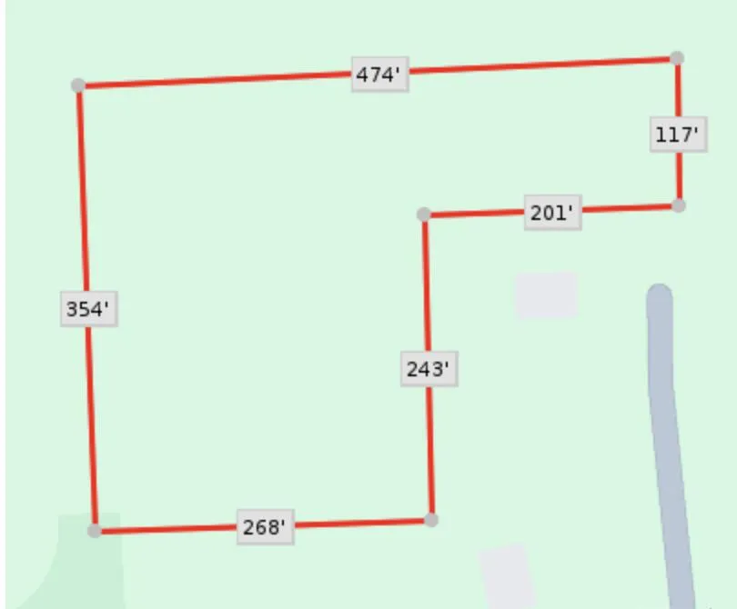 23 Grand Summit Drive Fenton, MI 48430