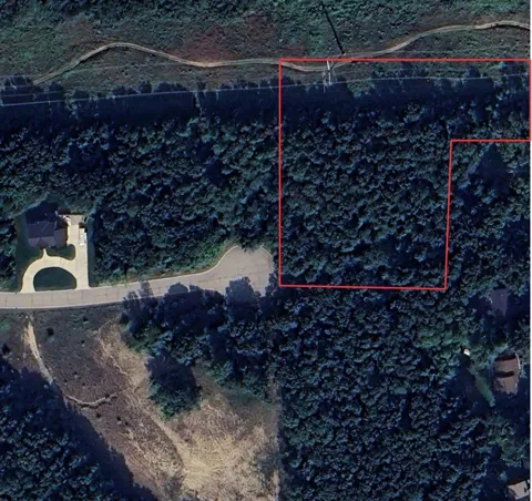 23 Grand Summit Drive