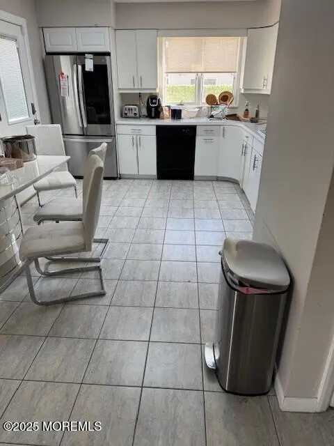 406 Deal Road Ocean, NJ 07712