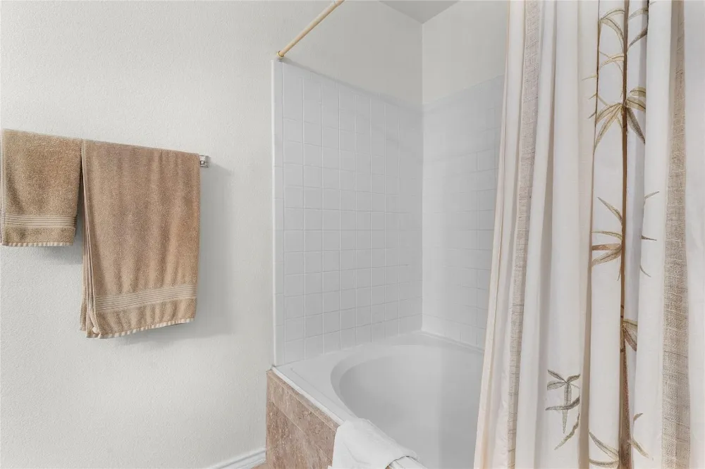 2305 Little Tree Bend Cedar Park, TX 78613