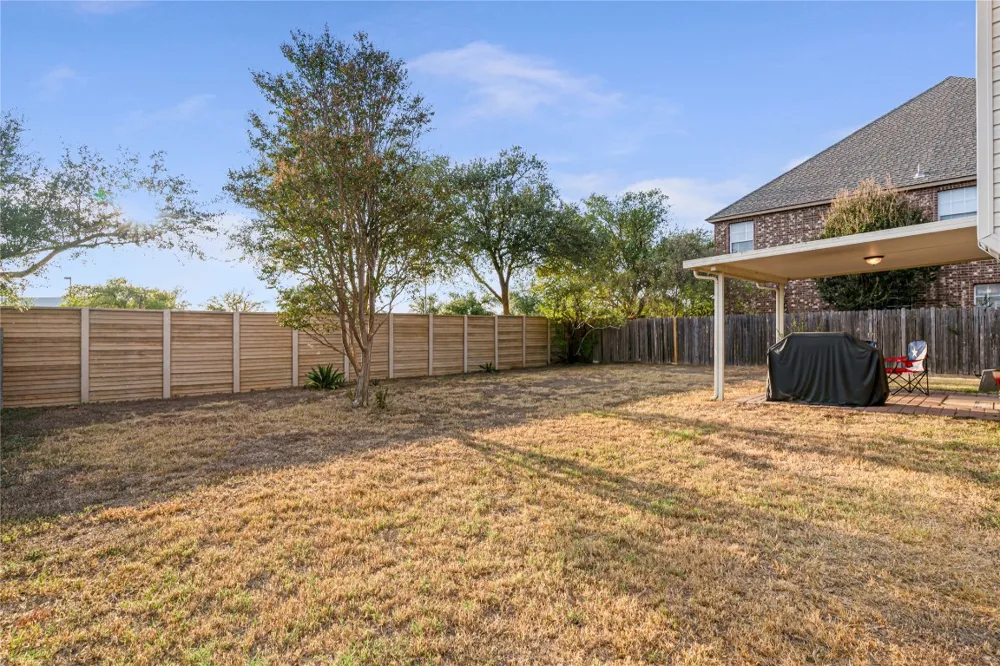 2305 Little Tree Bend Cedar Park, TX 78613