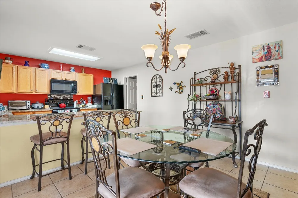 2305 Little Tree Bend Cedar Park, TX 78613
