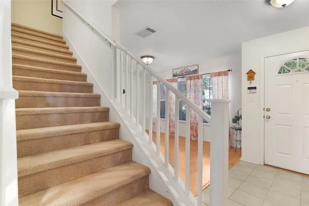 2305 Little Tree Bend Cedar Park, TX 78613